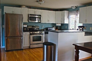 47 Halyard Way, Centerville, MA 02632 - photo 5