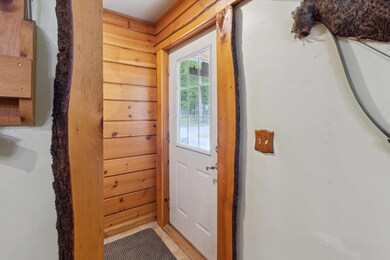 8492 W Hemlock Ave, Baldwin, MI 49304 - photo 5