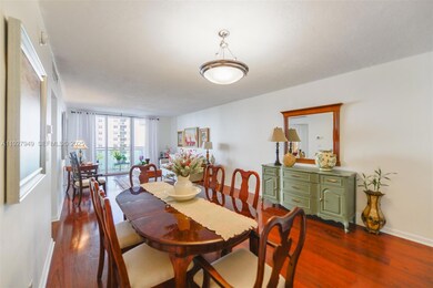 3000 S Ocean Dr unit 514, Hollywood, FL 33019 - photo 3