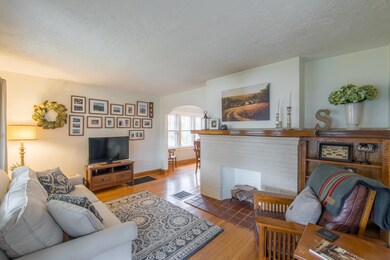 47 E Beechwold Blvd, Columbus, OH 43214 - photo 4