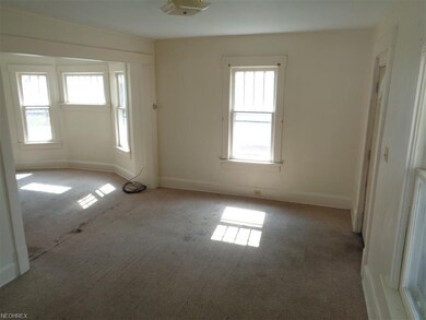 1618 Gibbs Ave NE, Canton, OH 44705 - photo 6