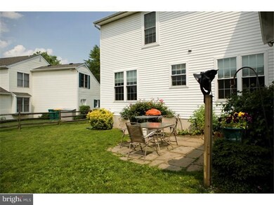 197 Abbey Dr, Royersford, PA 19468 - photo 4