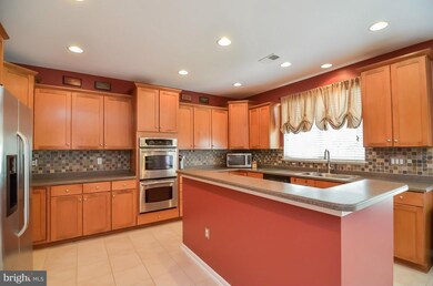 1012 Austin Dr, Fredericksburg, VA 22401 - photo 6