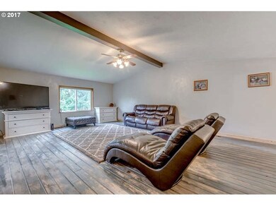 14050 SW Lambert Ln, Gaston, OR 97119 - photo 3