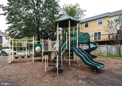 15448 Arbory Way, Laurel, MD 20707 - photo 2