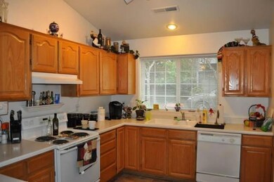 1224 N Modoc Ave unit 60, Medford, OR 97504 - photo 3