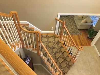 154 Privet Ln, Milford, PA 18337 - photo 4