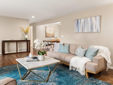 8419 218th St SW, Edmonds, WA 98026 - photo 6