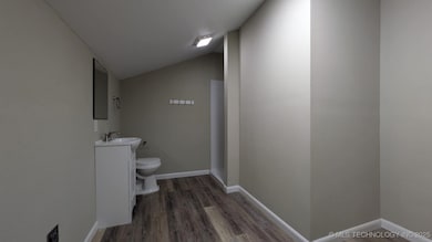 428 Elm St, Ardmore, OK 73401 - photo 7