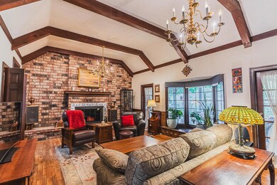 173 Joshua St. - Grants Pass, OR 97526-2