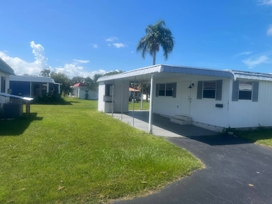 7100 Ulmerton Rd unit 1017, Largo, FL 33771 - photo 2