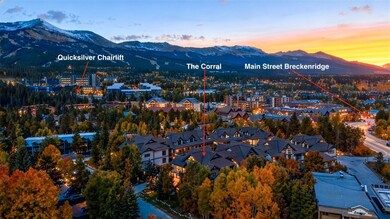 62 Broken Lance Dr unit 104, Breckenridge, CO 80424 - photo 2