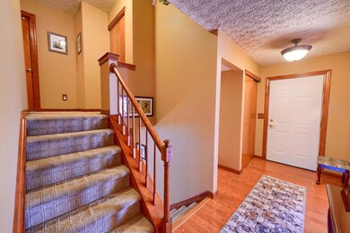 4899 Stillbreeze Court (21)