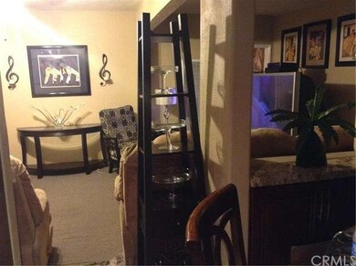 1502 W Piru St, Compton, CA 90222 - photo 7