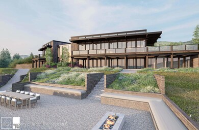 580 Johnson_Concept Renders_3