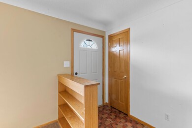 1621 W 7th St, Red Wing, MN 55066 - photo 7