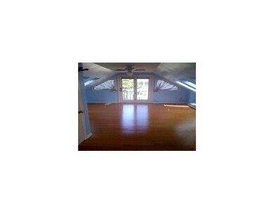 Master Bedroom.