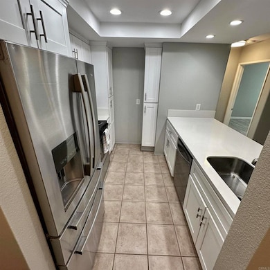 178 Fourth unit 12, Chula Vista, CA 91910 - photo 4