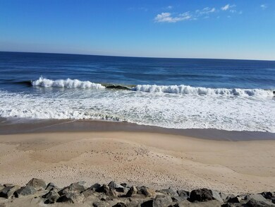45 Ocean Ave unit 4J, Monmouth Beach, NJ 07750 - photo 4