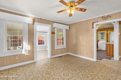 7-web-or-mls-162 Safie 5Th-7
