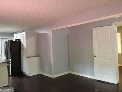 5826 Simone Dr, Stone Mountain, GA 30087 - photo 7