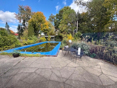 117 Evergreen Dr, La Porte, IN 46350 - photo 4