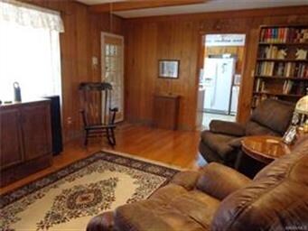 152 Lawrence St, Prattville, AL 36067 - photo 3