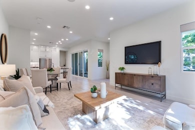 209 Paramount, Irvine, CA 92618 - photo 5