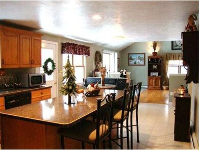 9 Katie Ln, Dudley, MA 01571 - photo 6