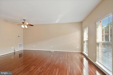 43318 Stonegarden Terrace, Broadlands, VA 20148 - photo 5