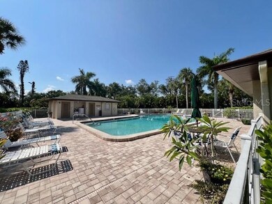 5 Pirates Ln unit 54B, Punta Gorda, FL 33955 - photo 4