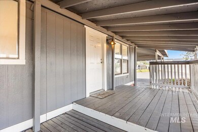 1410 W Flamingo Ave, Nampa, ID 83651 - photo 4
