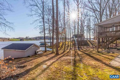 15105 Poplar Ct, Orange, VA 22960 - photo 2