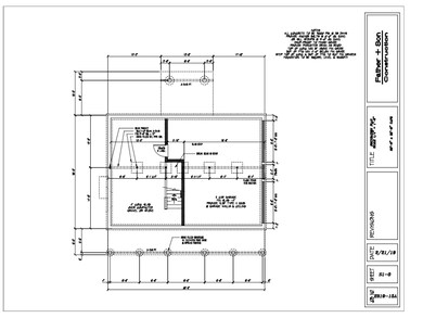 35 Heath St, Newton, NH 03858 - photo 2