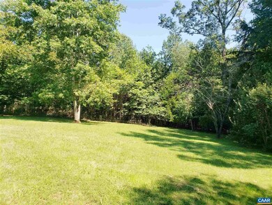 2150 Welsh Run Rd, Ruckersville, VA 22968 - photo 4