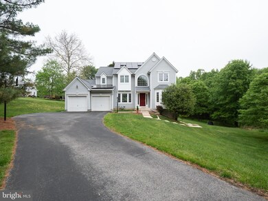 8120 Brightlink Ct, Ellicott City, MD 21043 - photo 3