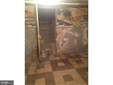 319 E Maple Ave, Lindenwold, NJ 08021 - photo 6