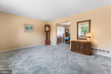 1911 Melrose Ave, Havertown, PA 19083 - photo 5