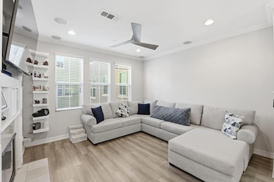 1830 Crimson Ct unit 3, Chula Vista, CA 91913 - photo 4