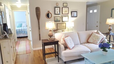 8 Nehoiden Rd, Mashpee, MA 02649 - photo 6