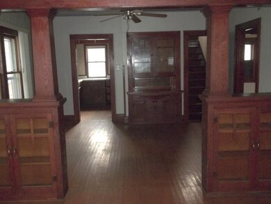 602 E 8th St S, Newton, IA 50208 - photo 6