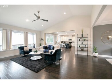 140 Nordstrom Ln, Kelso, WA 98626 - photo 3