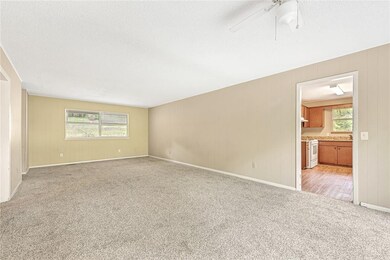 2 Smith Ln, Bella Vista, AR 72715 - photo 6