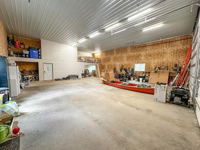 N7573 E Dover Rd, Phillips, WI 54555 - photo 6