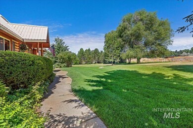 2533 E Boomer Ln, Boise, ID 83714 - photo 4