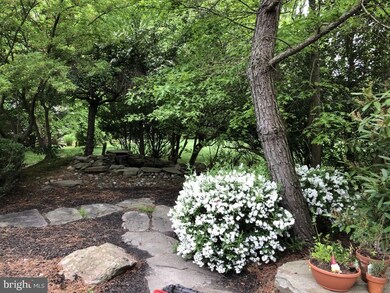 603 Andover Rd, Wilmington, DE 19803 - photo 4