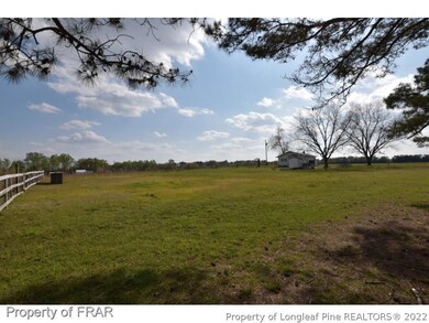 unlisted-address, Newton Grove, NC 28366 - photo 5