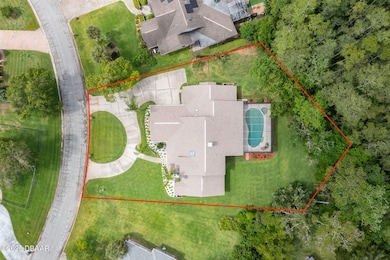 3 Crescent Lake Way, Ormond Beach, FL 32174 - photo 7