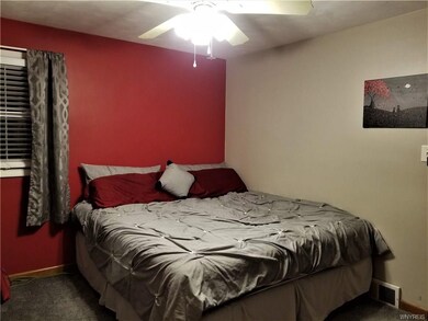 208 Homestead Dr, North Tonawanda, NY 14120 - photo 4