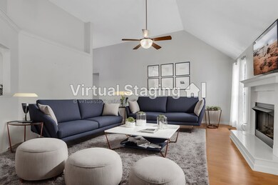 3302 Madison Ave, Murfreesboro, TN 37130 - photo 7